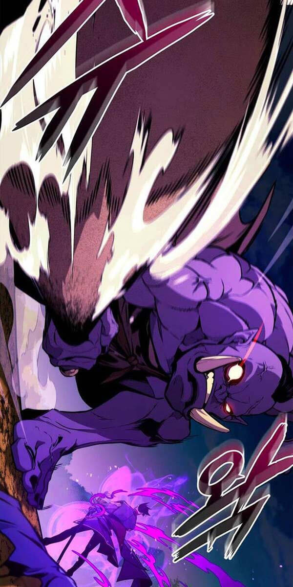 Sự Trở Lại Của Vị Thần Sức Mạnh Chapter  144 - 86