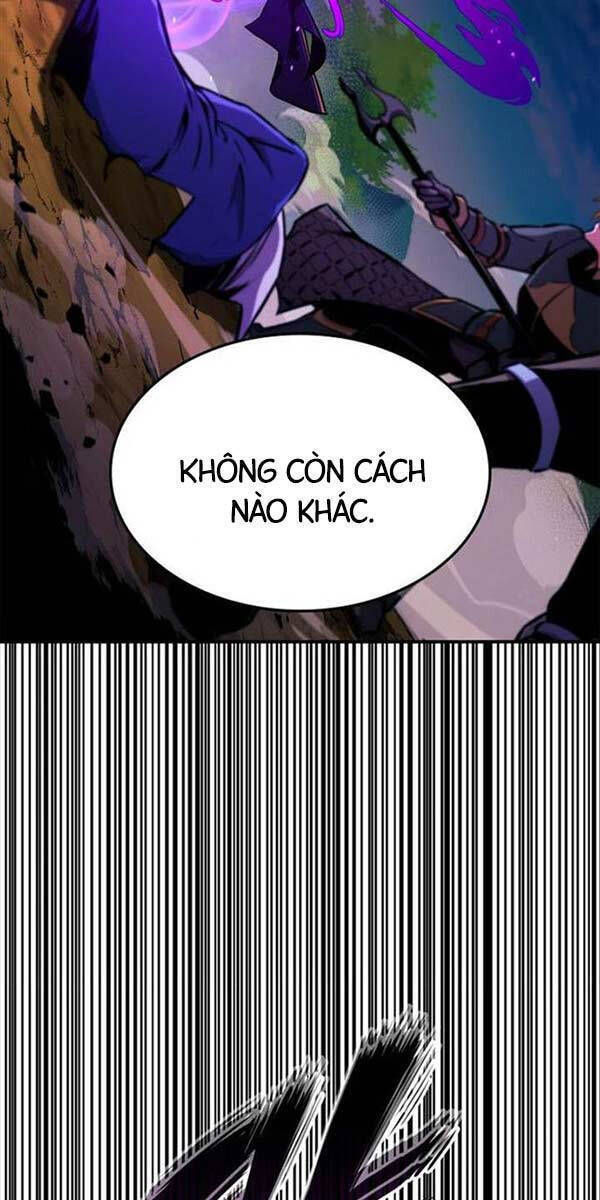 Sự Trở Lại Của Vị Thần Sức Mạnh Chapter  144 - 87