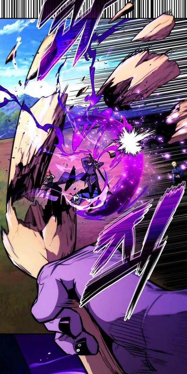 Sự Trở Lại Của Vị Thần Sức Mạnh Chapter  144 - 88