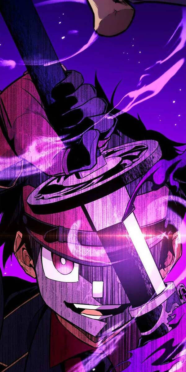 Sự Trở Lại Của Vị Thần Sức Mạnh Chapter  144 - 89