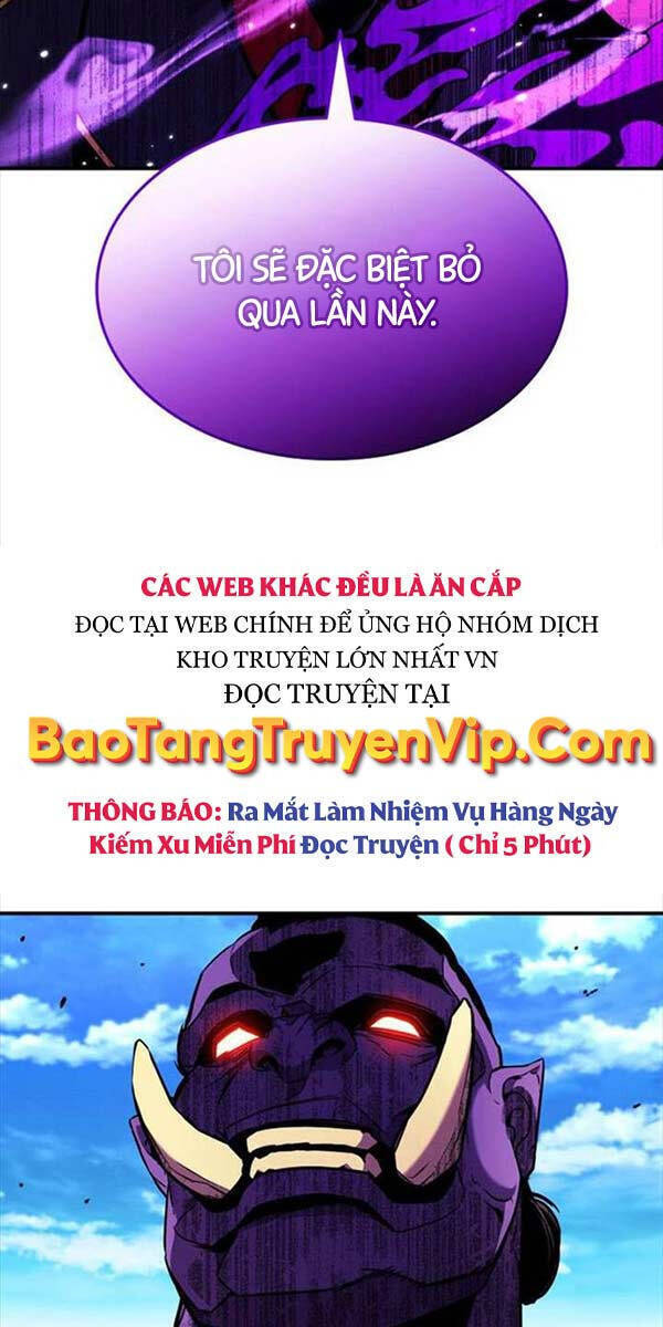 Sự Trở Lại Của Vị Thần Sức Mạnh Chapter  144 - 90