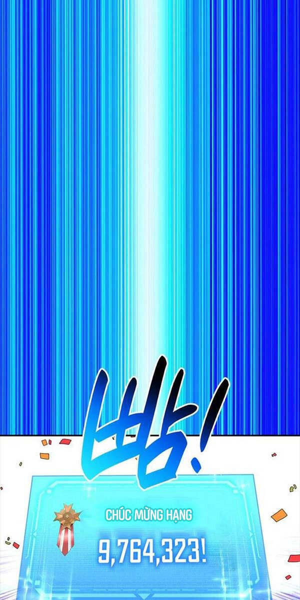 Sự Trở Lại Của Vị Thần Sức Mạnh Chapter  144 - 10