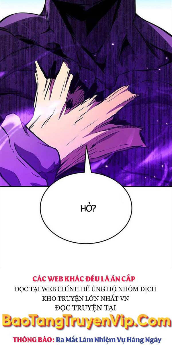 Sự Trở Lại Của Vị Thần Sức Mạnh Chapter  144 - 91