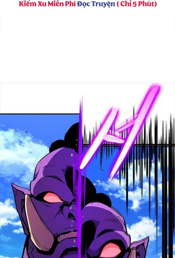Sự Trở Lại Của Vị Thần Sức Mạnh Chapter  144 - 92