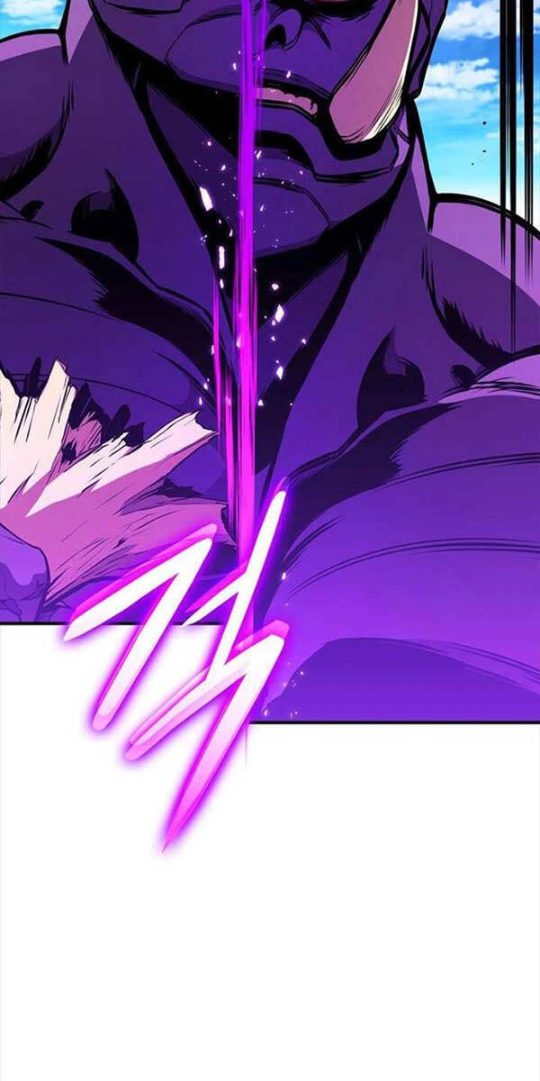 Sự Trở Lại Của Vị Thần Sức Mạnh Chapter  144 - 93