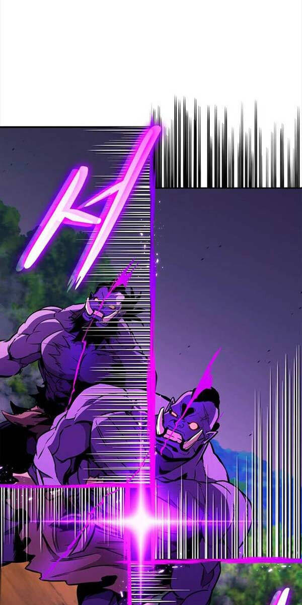 Sự Trở Lại Của Vị Thần Sức Mạnh Chapter  144 - 94