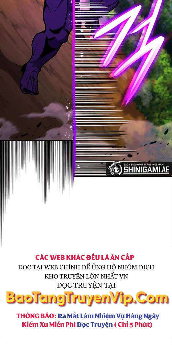 Sự Trở Lại Của Vị Thần Sức Mạnh Chapter  144 - 95