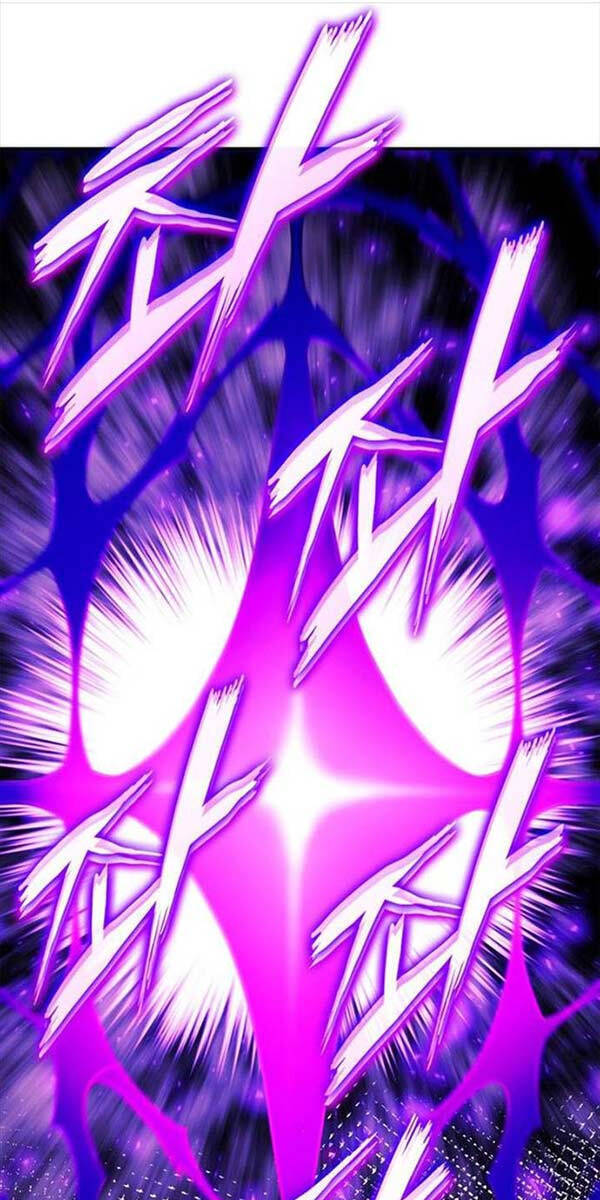 Sự Trở Lại Của Vị Thần Sức Mạnh Chapter  144 - 96