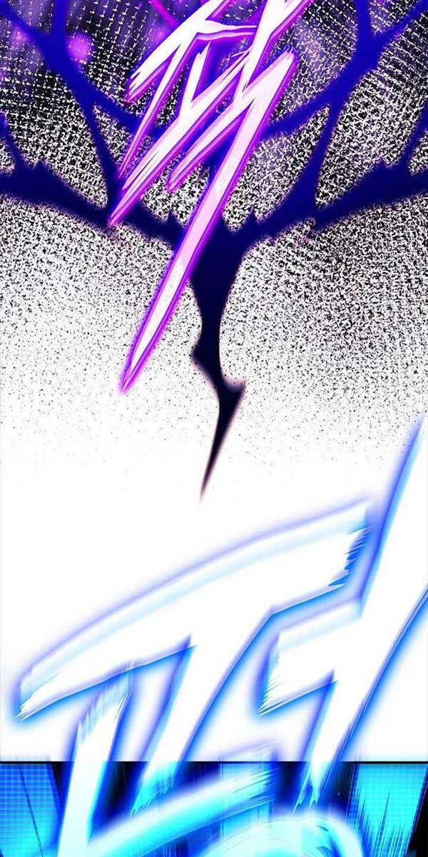 Sự Trở Lại Của Vị Thần Sức Mạnh Chapter  144 - 97