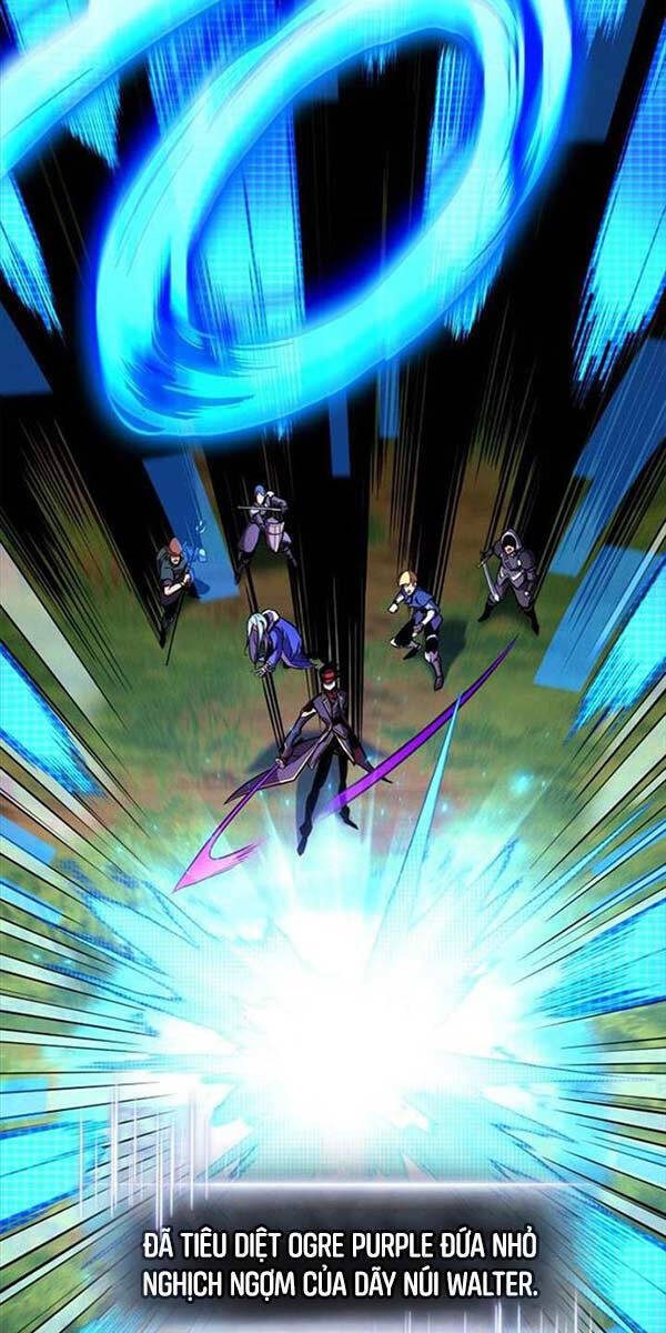 Sự Trở Lại Của Vị Thần Sức Mạnh Chapter  144 - 98