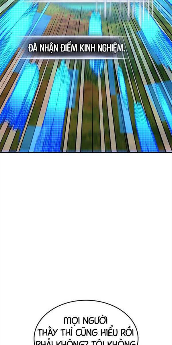 Sự Trở Lại Của Vị Thần Sức Mạnh Chapter  144 - 99