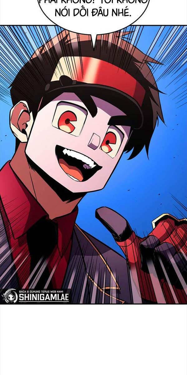 Sự Trở Lại Của Vị Thần Sức Mạnh Chapter  144 - 100