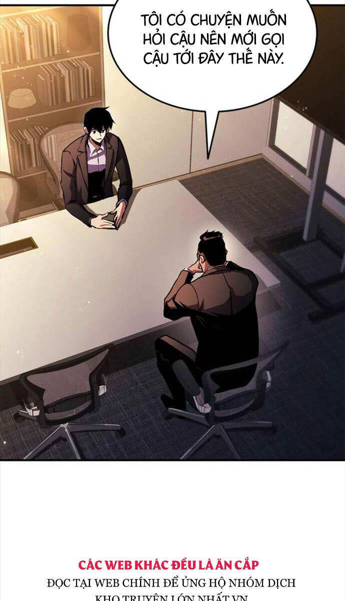 Sự Trở Lại Của Vị Thần Sức Mạnh Chapter  145 - 11