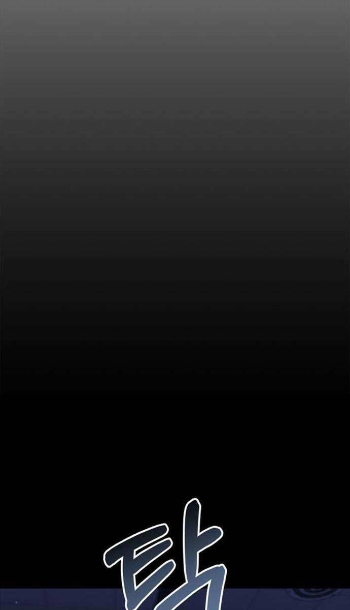 Sự Trở Lại Của Vị Thần Sức Mạnh Chapter  145 - 101