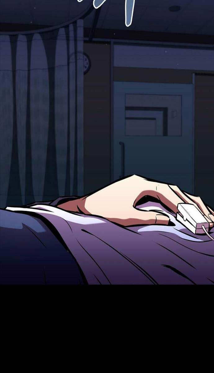 Sự Trở Lại Của Vị Thần Sức Mạnh Chapter  145 - 102