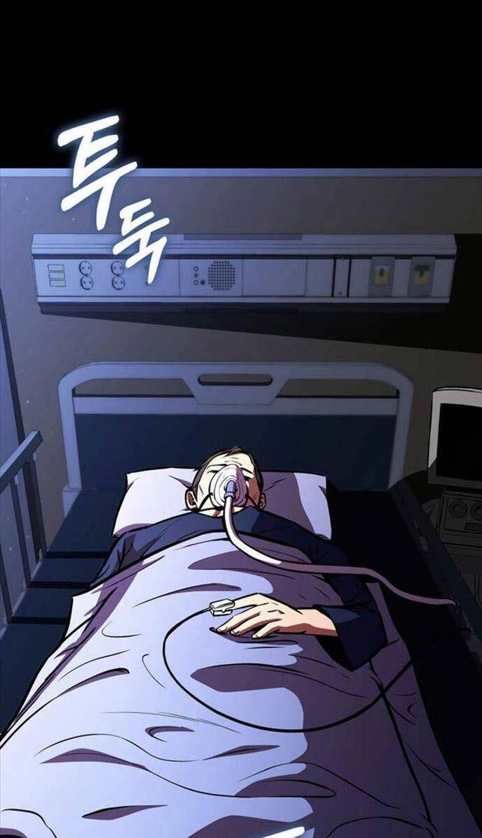 Sự Trở Lại Của Vị Thần Sức Mạnh Chapter  145 - 103