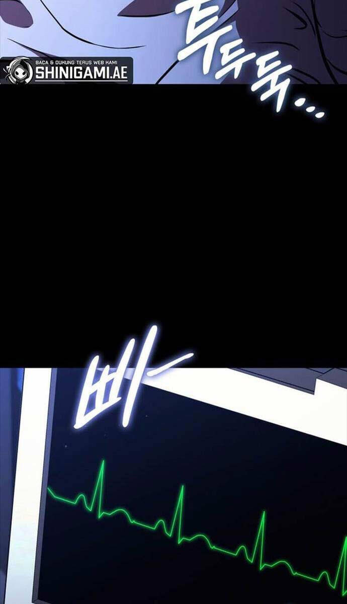 Sự Trở Lại Của Vị Thần Sức Mạnh Chapter  145 - 104