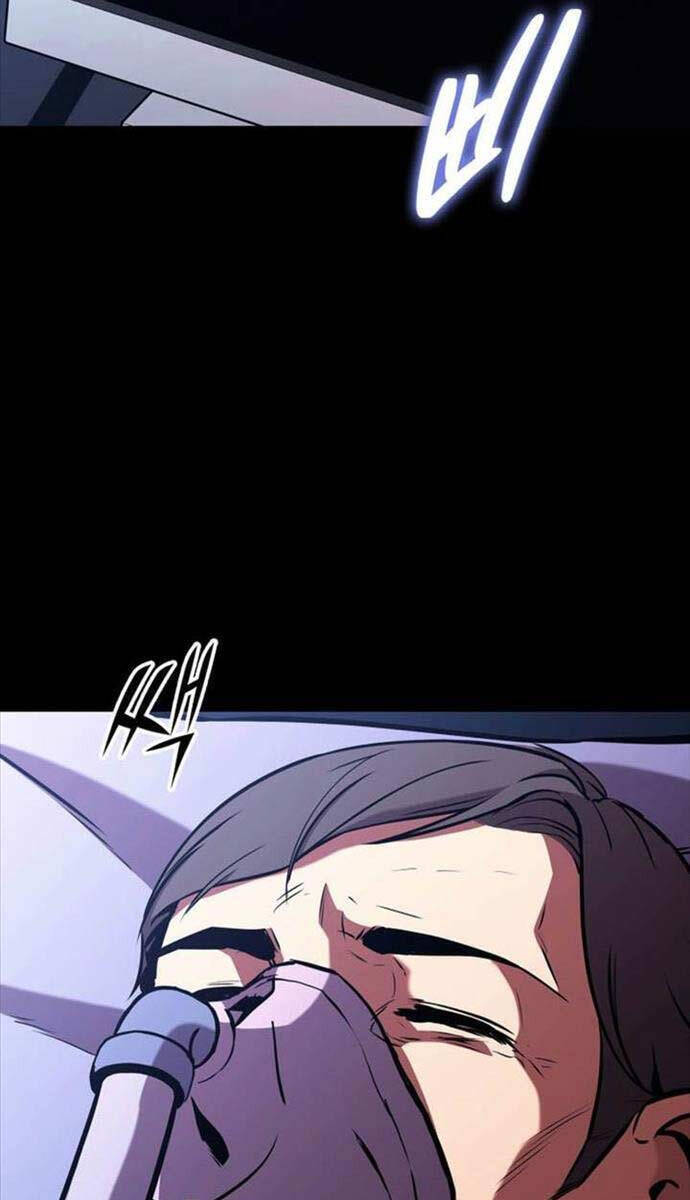 Sự Trở Lại Của Vị Thần Sức Mạnh Chapter  145 - 105