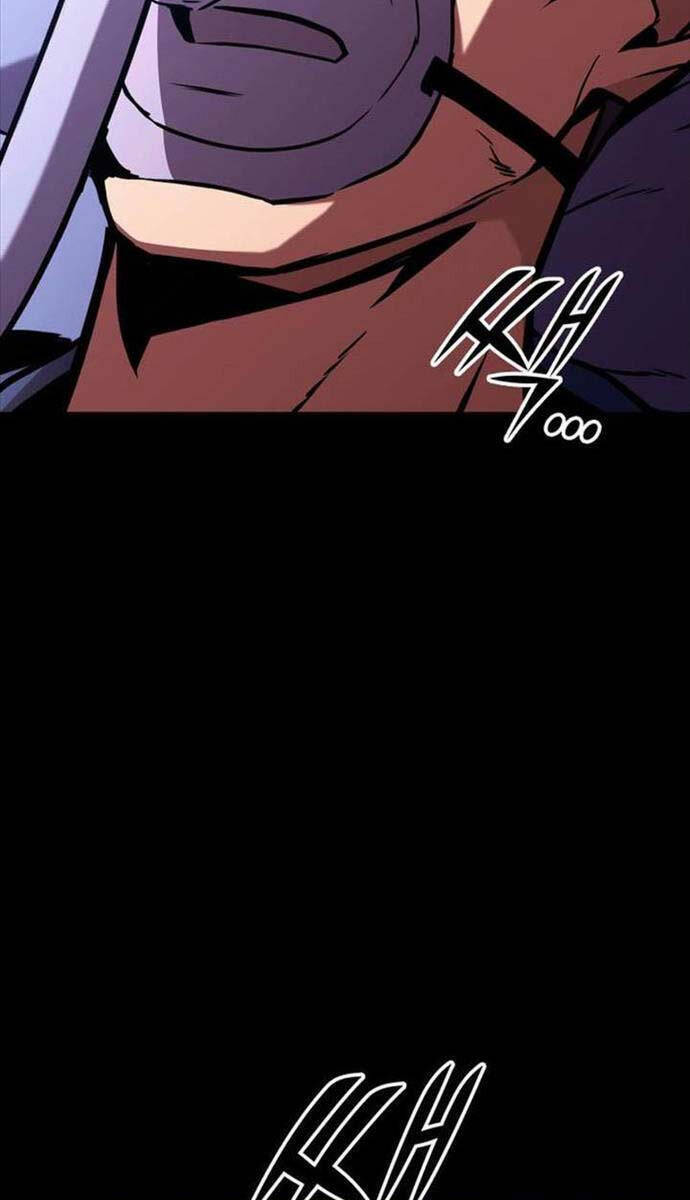 Sự Trở Lại Của Vị Thần Sức Mạnh Chapter  145 - 106