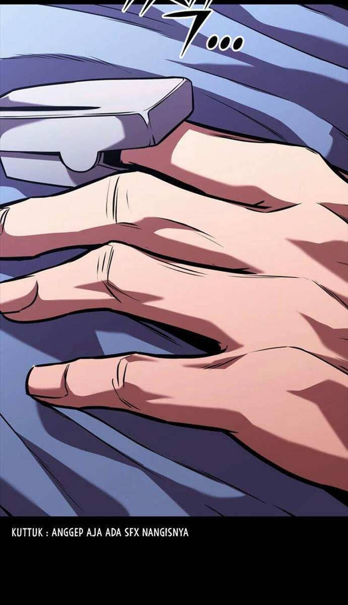 Sự Trở Lại Của Vị Thần Sức Mạnh Chapter  145 - 107