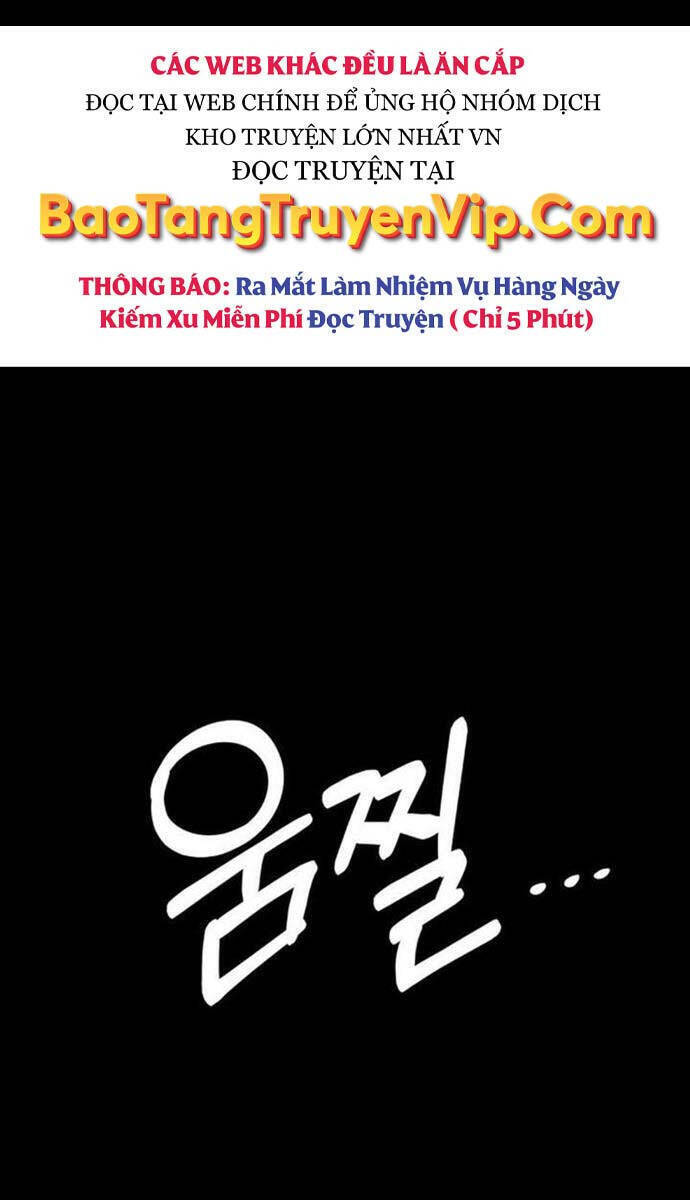 Sự Trở Lại Của Vị Thần Sức Mạnh Chapter 145 - 108