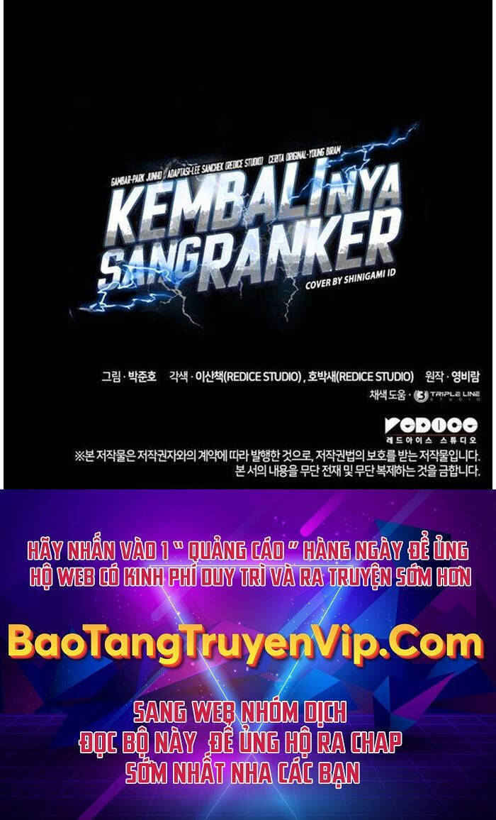 Sự Trở Lại Của Vị Thần Sức Mạnh Chapter  145 - 109