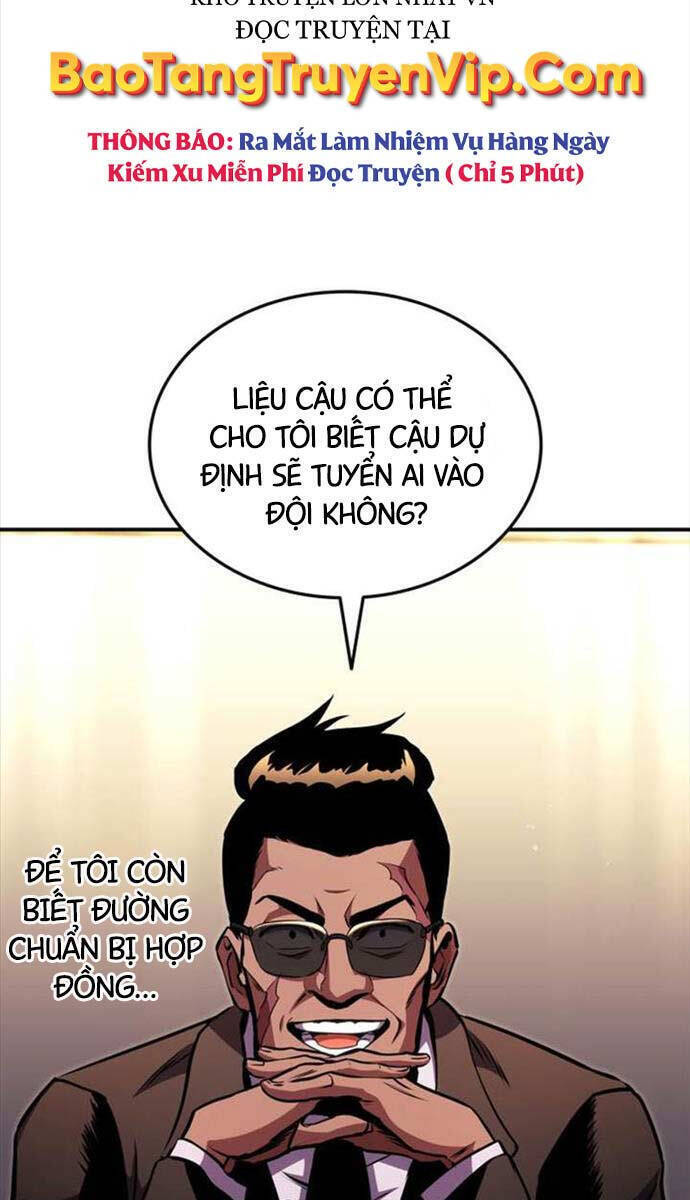 Sự Trở Lại Của Vị Thần Sức Mạnh Chapter 145 - 12