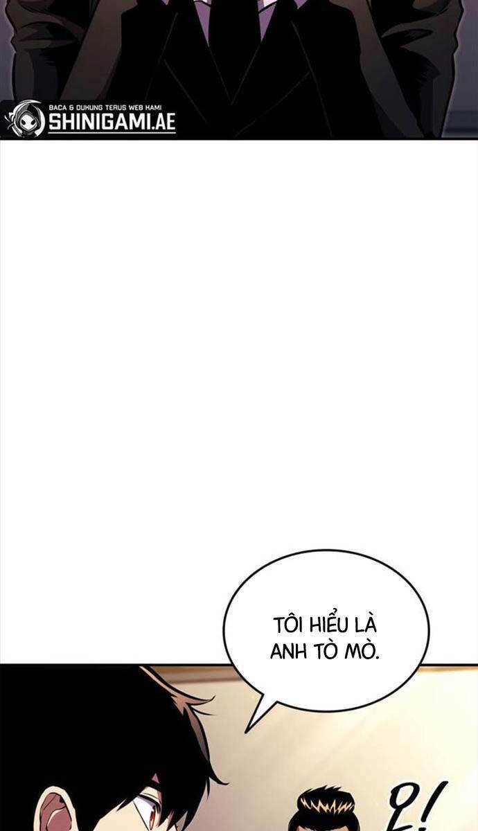 Sự Trở Lại Của Vị Thần Sức Mạnh Chapter  145 - 13