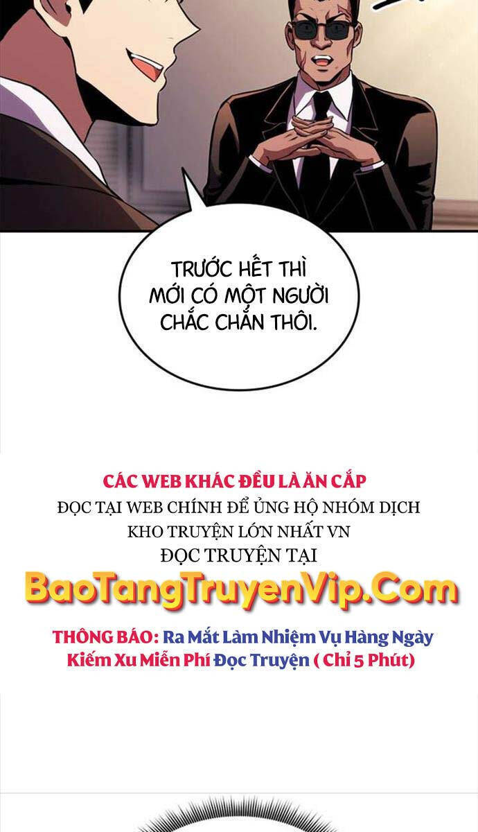 Sự Trở Lại Của Vị Thần Sức Mạnh Chapter  145 - 14