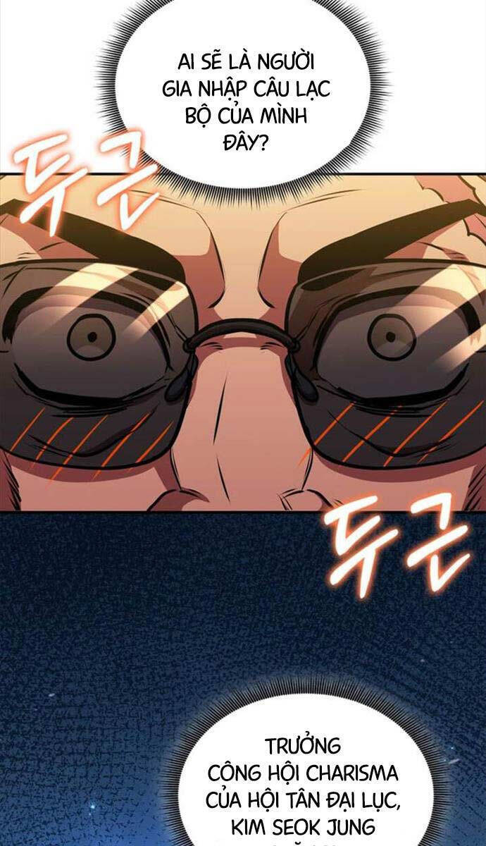 Sự Trở Lại Của Vị Thần Sức Mạnh Chapter  145 - 15