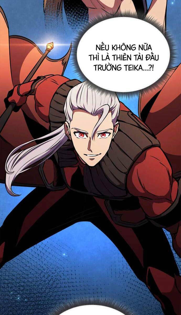 Sự Trở Lại Của Vị Thần Sức Mạnh Chapter  145 - 17