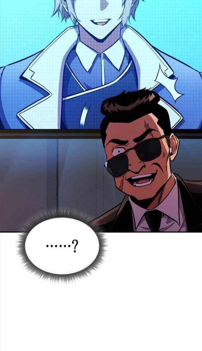 Sự Trở Lại Của Vị Thần Sức Mạnh Chapter  145 - 20