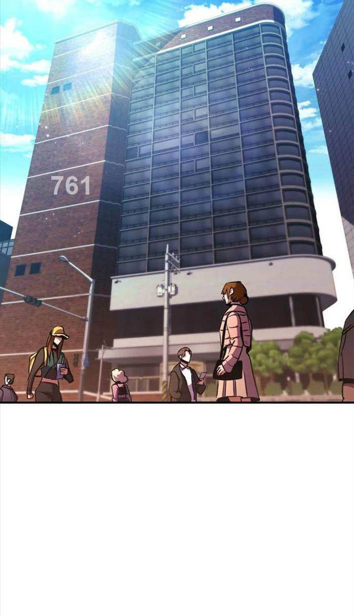 Sự Trở Lại Của Vị Thần Sức Mạnh Chapter  145 - 3