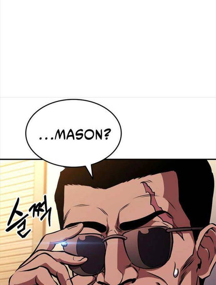 Sự Trở Lại Của Vị Thần Sức Mạnh Chapter  145 - 21