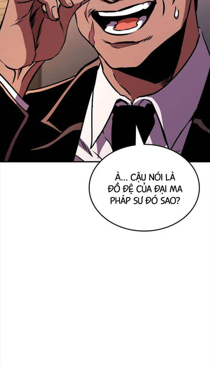 Sự Trở Lại Của Vị Thần Sức Mạnh Chapter  145 - 22