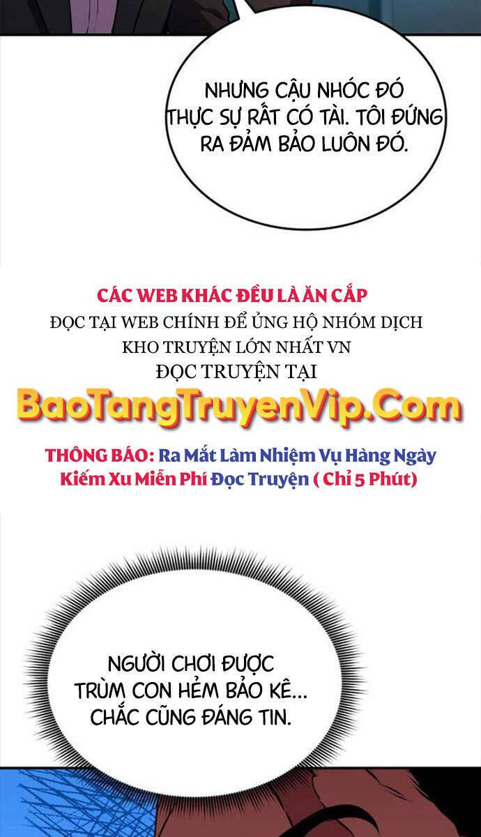 Sự Trở Lại Của Vị Thần Sức Mạnh Chapter 145 - 24