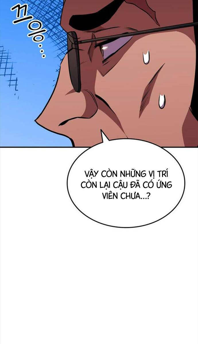 Sự Trở Lại Của Vị Thần Sức Mạnh Chapter 145 - 25