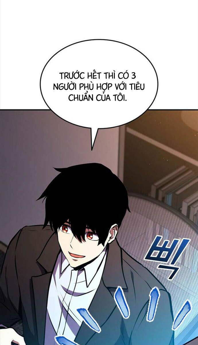 Sự Trở Lại Của Vị Thần Sức Mạnh Chapter  145 - 26