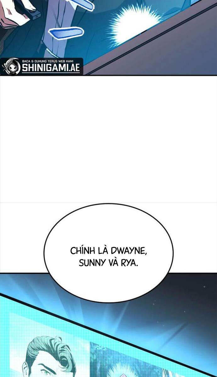 Sự Trở Lại Của Vị Thần Sức Mạnh Chapter  145 - 27