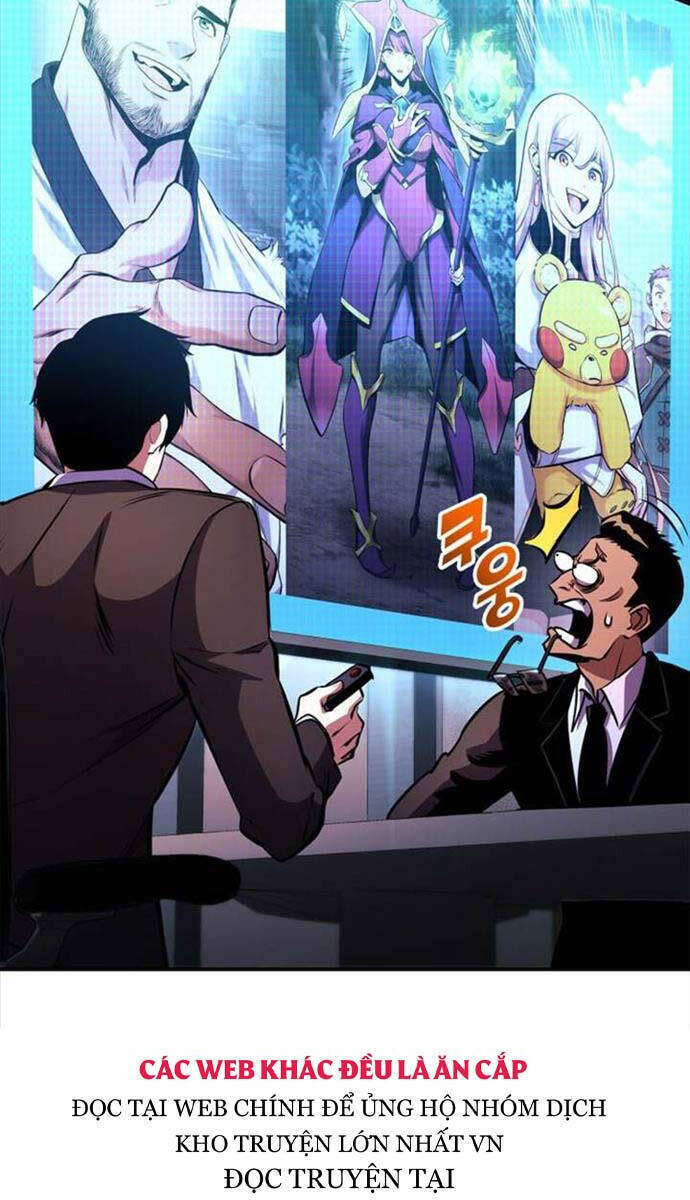 Sự Trở Lại Của Vị Thần Sức Mạnh Chapter  145 - 28