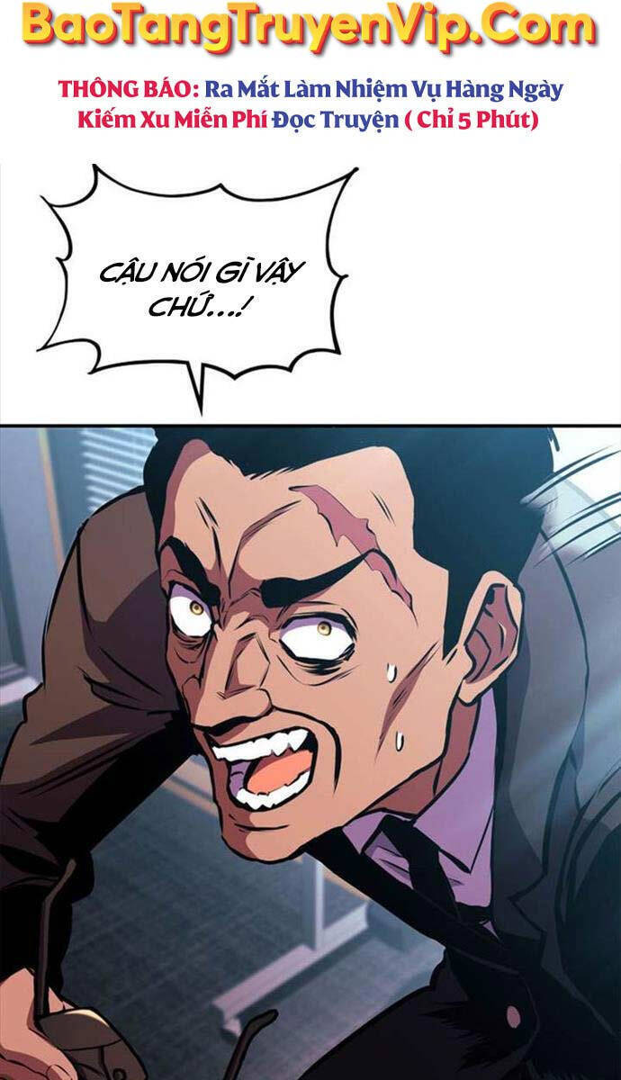 Sự Trở Lại Của Vị Thần Sức Mạnh Chapter  145 - 29