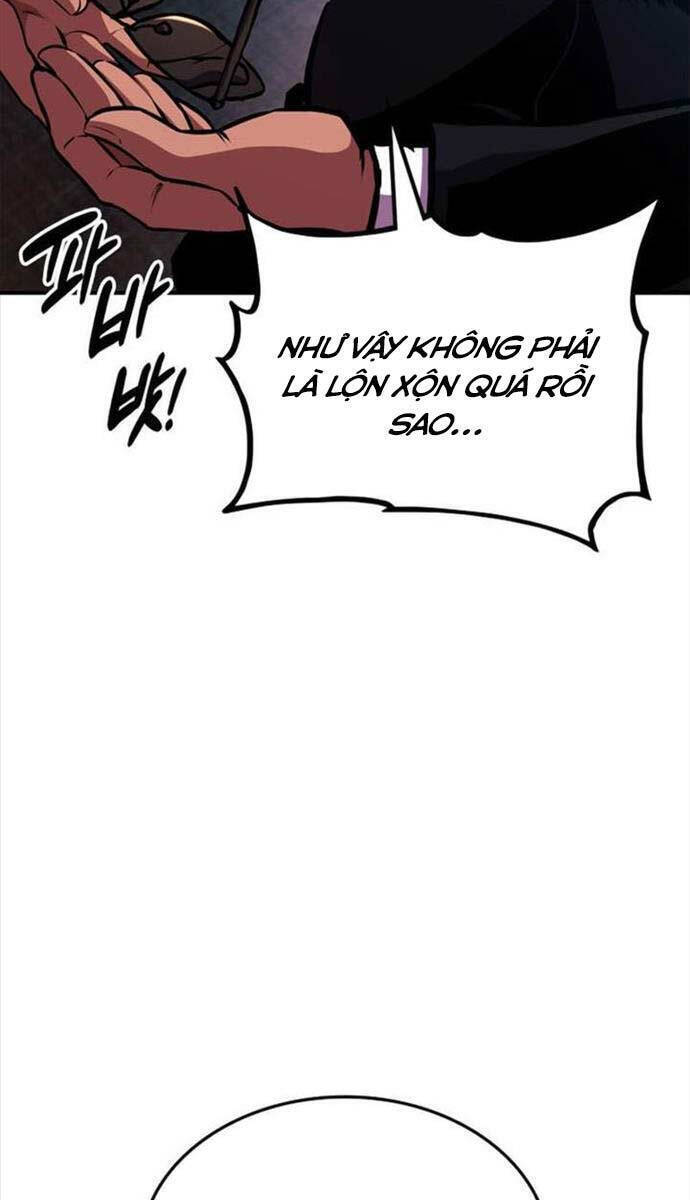Sự Trở Lại Của Vị Thần Sức Mạnh Chapter  145 - 30