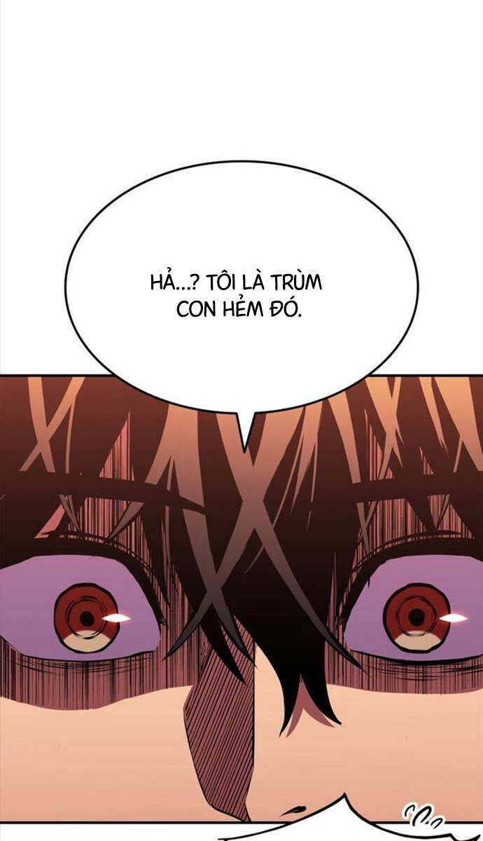 Sự Trở Lại Của Vị Thần Sức Mạnh Chapter  145 - 32
