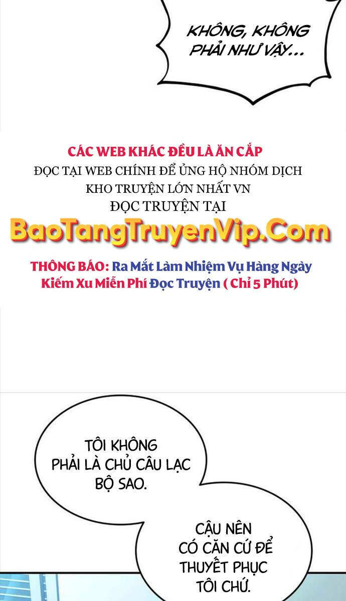 Sự Trở Lại Của Vị Thần Sức Mạnh Chapter 145 - 33