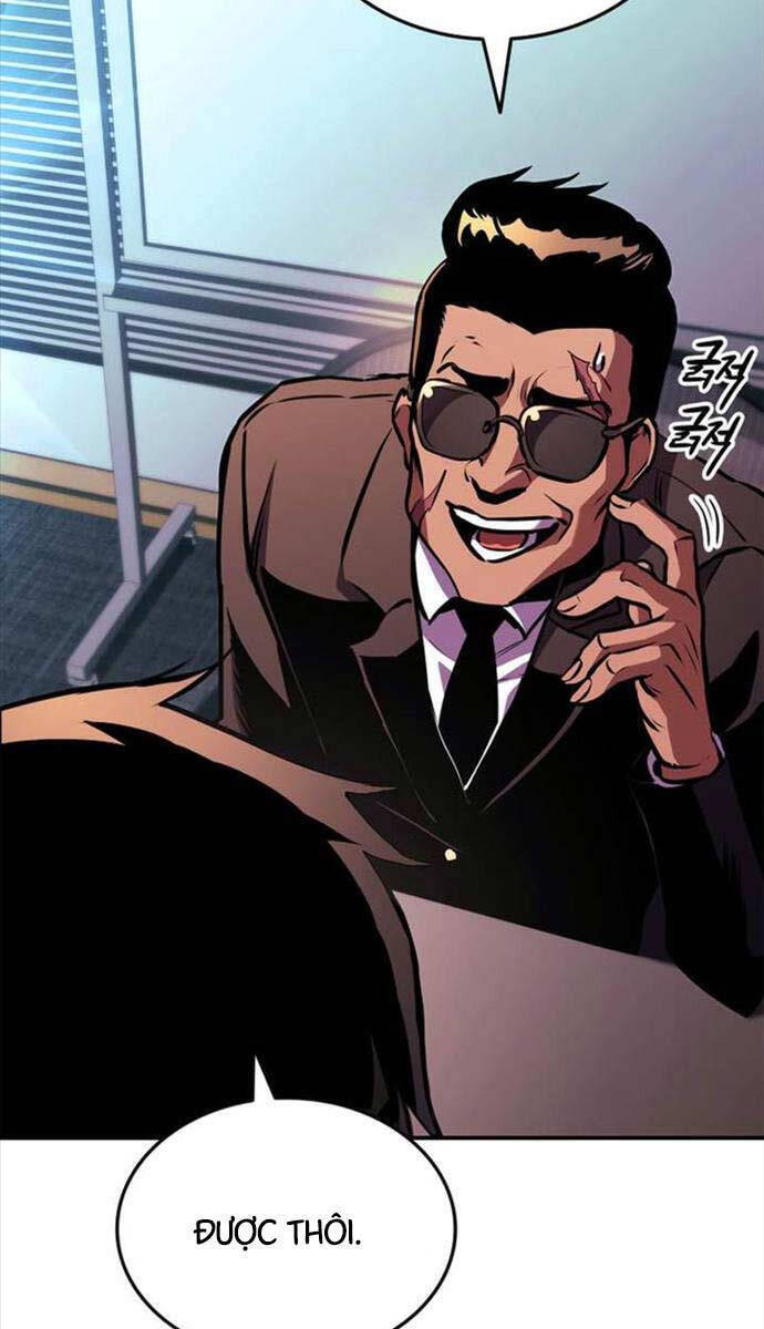 Sự Trở Lại Của Vị Thần Sức Mạnh Chapter  145 - 34