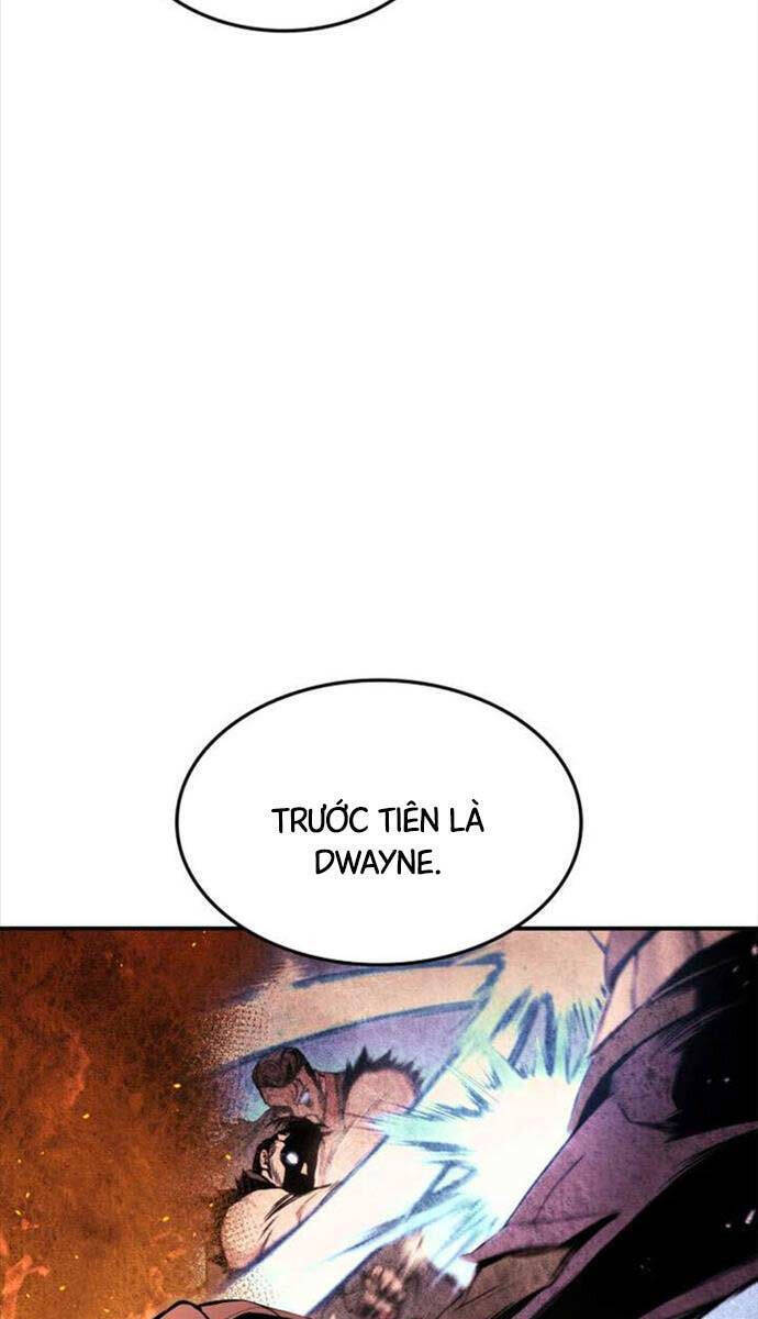 Sự Trở Lại Của Vị Thần Sức Mạnh Chapter  145 - 35