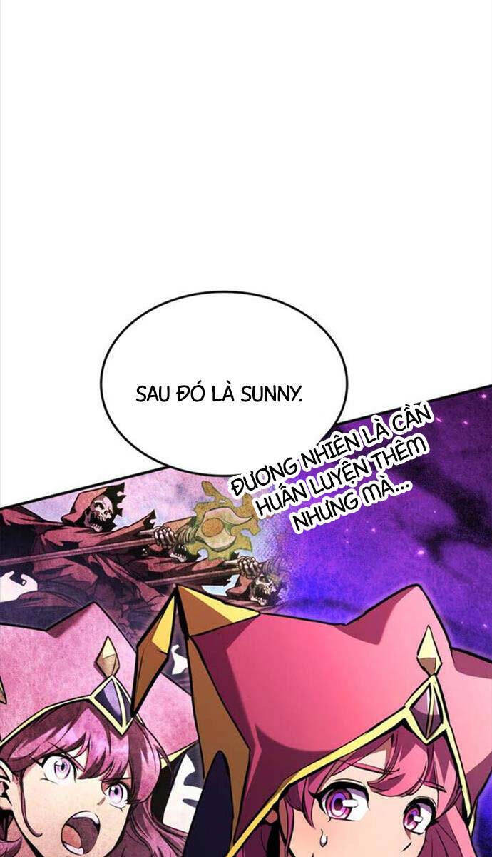 Sự Trở Lại Của Vị Thần Sức Mạnh Chapter  145 - 37