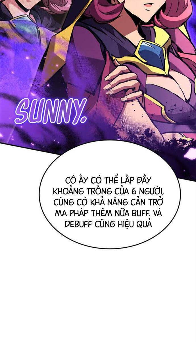 Sự Trở Lại Của Vị Thần Sức Mạnh Chapter 145 - 38
