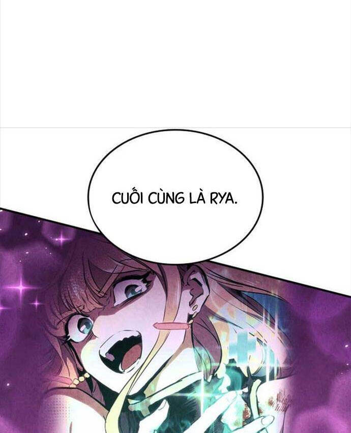 Sự Trở Lại Của Vị Thần Sức Mạnh Chapter  145 - 39