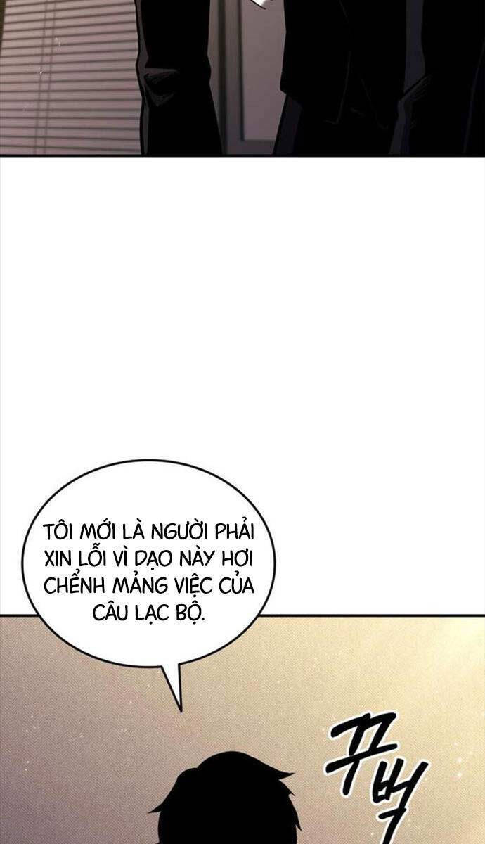 Sự Trở Lại Của Vị Thần Sức Mạnh Chapter  145 - 5